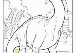 T Rex Dinosaur Coloring Pages T Rex Dinosaur Coloring Pages for Kids Printable Free