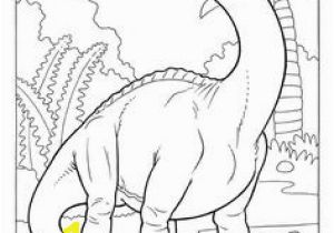 T Rex Dinosaur Coloring Pages T Rex Dinosaur Coloring Pages for Kids Printable Free