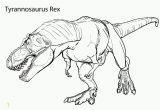 T Rex Skeleton Coloring Page 40 Einzigartig Dinosaurier Rex Ausmalbilder Mickeycarrollmunchkin