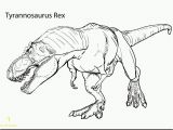 T Rex Skeleton Coloring Page 40 Einzigartig Dinosaurier Rex Ausmalbilder Mickeycarrollmunchkin