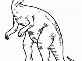 T Rex Skeleton Coloring Page Free Dinosaur Coloring Pages 4 T Rex Skeleton Coloring Page Az