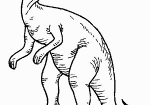 T Rex Skeleton Coloring Page Free Dinosaur Coloring Pages 4 T Rex Skeleton Coloring Page Az