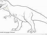 T Rex Skeleton Coloring Page Free Printable Coloring Pages Dinosaurs T Rex Skeleton Coloring