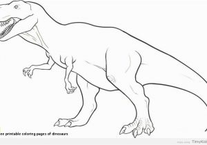 T Rex Skeleton Coloring Page Free Printable Coloring Pages Dinosaurs T Rex Skeleton Coloring