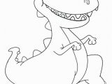 T Rex Skeleton Coloring Page Free Printable Coloring Pages Dinosaurs T Rex Skeleton Coloring