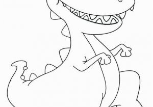 T Rex Skeleton Coloring Page Free Printable Coloring Pages Dinosaurs T Rex Skeleton Coloring