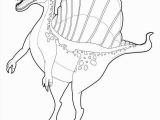 T Rex Skeleton Coloring Page T Rex Ausmalbilder Bild Tyrannosaurus Rex Ausmalbilder Best Unique