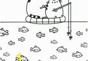 Taco Cat Coloring Pages 17 Best Free Printables Images