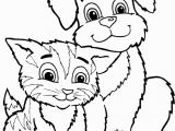 Taco Cat Coloring Pages 49 Most First Class Characters Coloring Pages Daisy Duck