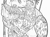 Taco Cat Coloring Pages Colouring Pages Kawaii – Pusat Hobi