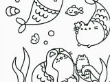 Taco Cat Coloring Pages Colouring Pages Kawaii – Pusat Hobi