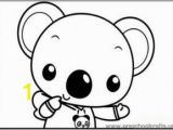 Taco Cat Coloring Pages Koala Coloring Pages for Preschool Preschool and