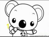 Taco Cat Coloring Pages Koala Coloring Pages for Preschool Preschool and