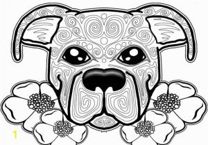 Taco Cat Coloring Pages top 49 Beautiful Colly Coloring Page Dog Pages for Kids Dogs