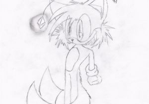 Tails Doll sonic Exe Coloring Pages sonic Exe Coloring Pages