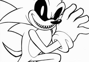 Tails Doll sonic Exe Coloring Pages sonic Exe Coloring sonic Exe and Tails Doll Coloring