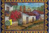 Talavera Murals 8 Best Mural Talavera Images