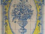 Talavera Tile Murals 1380 Best Tile Murals Images In 2019