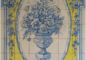 Talavera Tile Murals 1380 Best Tile Murals Images In 2019