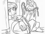 Tangled Coloring Page 101 Best Tangled Coloring Pictures for Jacey Images On Pinterest