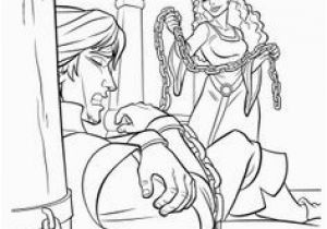 Tangled Coloring Page 101 Best Tangled Coloring Pictures for Jacey Images On Pinterest