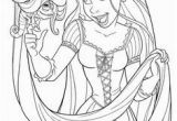 Tangled Coloring Page 101 Best Tangled Coloring Pictures for Jacey Images On Pinterest