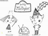 Tangled Coloring Page Ben and Holly Coloring Pages Unique Coloring Pages for Girls Lovely