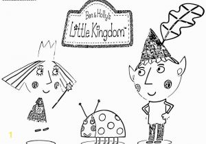 Tangled Coloring Page Ben and Holly Coloring Pages Unique Coloring Pages for Girls Lovely