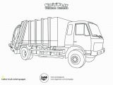 Tanker Truck Coloring Pages 22 Tanker Truck Coloring Pages