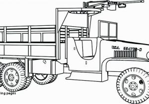 Tanker Truck Coloring Pages 22 Tanker Truck Coloring Pages