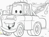 Tanker Truck Coloring Pages Coloring Pages Trucks Coloring Pages for Trucks Media Cache Ec0