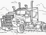 Tanker Truck Coloring Pages Coloring Pages Trucks Coloring Pages for Trucks Media Cache Ec0