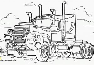 Tanker Truck Coloring Pages Coloring Pages Trucks Coloring Pages for Trucks Media Cache Ec0