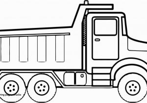 Tanker Truck Coloring Pages Coloring Pages Trucks Coloring Pages for Trucks Media Cache Ec0
