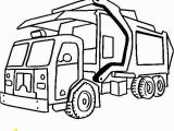 Tanker Truck Coloring Pages Dump Truck Coloring Pages Unique Dump Truck Coloring Pages Free