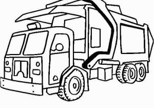 Tanker Truck Coloring Pages Dump Truck Coloring Pages Unique Dump Truck Coloring Pages Free