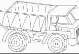 Tanker Truck Coloring Pages Dump Truck Coloring Pages Unique Dump Truck Coloring Pages Free