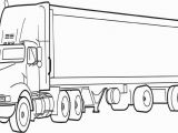 Tanker Truck Coloring Pages Pin by Shreya Thakur On Free Coloring Pages Pinterest