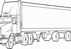 Tanker Truck Coloring Pages Pin by Shreya Thakur On Free Coloring Pages Pinterest