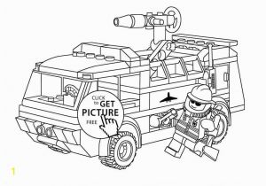 Tanker Truck Coloring Pages Truck Coloring Pages Awesome Trucks Coloring Books Inspirational