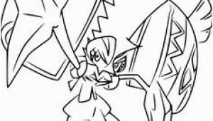 Tapu Koko Coloring Page Die 76 Besten Bilder Von Pokemon