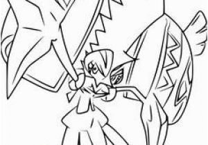 Tapu Koko Coloring Page Die 76 Besten Bilder Von Pokemon