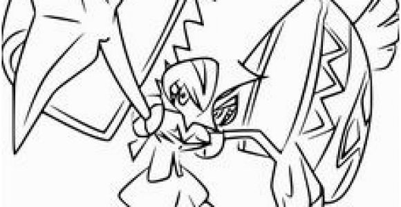 Tapu Koko Coloring Page Die 76 Besten Bilder Von Pokemon