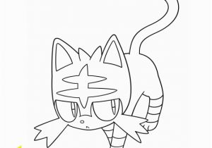 Tapu Koko Coloring Page Kommo O Coloring Pages Coloring Pages 2019