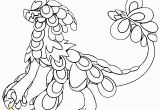 Tapu Koko Coloring Page Kommo O Coloring Pages Coloring Pages Kids 2019