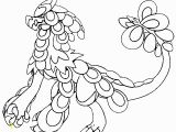 Tapu Koko Coloring Page Kommo O Coloring Pages Coloring Pages Kids 2019