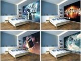 Tardis Wall Mural 13 Best Bedroom Wallpaper Murals Images In 2019