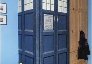 Tardis Wall Mural 14 Best Wall Images