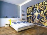 Tardis Wall Mural 7 Best Wall Ideas for Living Room Images