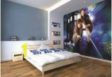 Tardis Wall Mural 84 Best Doctor who Bedroom Images